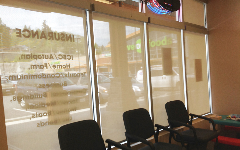 After-Here is some of our work!