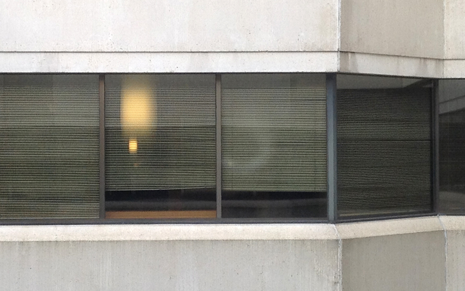 Before-Simple class!